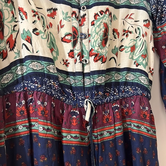 Romper - Picture 2 of 3